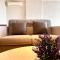 HillMark Suites
