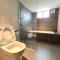 HillMark Suites
