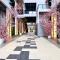 HillMark Suites - Ayer Keroh