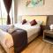 HillMark Suites - Ayer Keroh