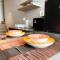 HillMark Suites - Ayer Keroh