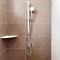 HillMark Suites - Ayer Keroh