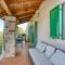 Casa Helena with Whirlpool - Nova Vas