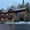 Lake Placid Inn: Residences - Lake Placid