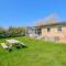 Vakantiehuis Pico Bello - 6 personen - Callantsoog - Callantsoog