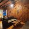 Adirondack Diamond Point Lodge - 乔治湖