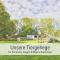 Bio Ferienhof Wichtelweide - Fewo Lavendel - Fehmarn
