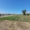 Provence, Studio vue lac, Parc Spirou, Wave Island, Avignon - 蒙特