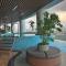 Elevate Eden by PropertyBoutique - 科伦坡