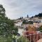 Casa Malva - Traditional townhouse apartment