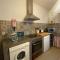 Ferroa Guest House
