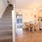 1 Crowlands Cottages