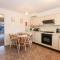 1 Crowlands Cottages