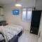 Studio Charmant - 3 min de DISNEYLAND - 马尼库尔勒翁格尔