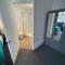 Lovely Apartment in Cleethorpes Beachfront Area sleeps up-to 10
