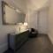 Lovely Apartment in Cleethorpes Beachfront Area sleeps up-to 10