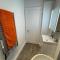 Lovely Apartment in Cleethorpes Beachfront Area sleeps up-to 10