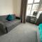 Lovely Apartment in Cleethorpes Beachfront Area sleeps up-to 10
