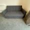 Lovely Apartment in Cleethorpes Beachfront Area sleeps up-to 10