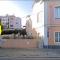 Lightoasis Oeiras 6