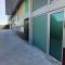 Flor de Sal Loft