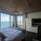 Sea View Cabin