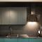 Apartments ABCD