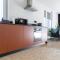 Apartments ABCD
