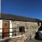 Cosy barn conversion in the Mournes - 纽里
