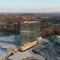 Resorts World Catskills