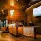 Resorts World Catskills - مونتايسلو