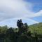 Silver Hill Ecovillage