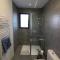 Pause spa sur la route du Ventoux adults only