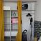 Pause spa sur la route du Ventoux adults only