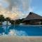 Home in Playa del Carmen