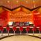 Resorts World Catskills