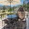 Mi terrunio-Alojamiento rural