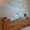 Hotel Lares