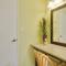 Palms 301