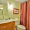 Palms 301