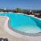 Case vacanze NIOLEO - Apartments and Pool