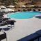 Case vacanze NIOLEO - Apartments and Pool