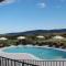 Case vacanze NIOLEO - Apartments and Pool