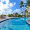 Palms 309