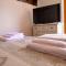 Sestriere Center Flat