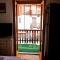 Sestriere Center Flat