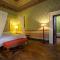 Palazzo Rocchi B&B