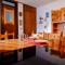 Sestriere Center Flat