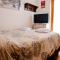 Sestriere Center Flat
