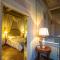 Palazzo Rocchi B&B